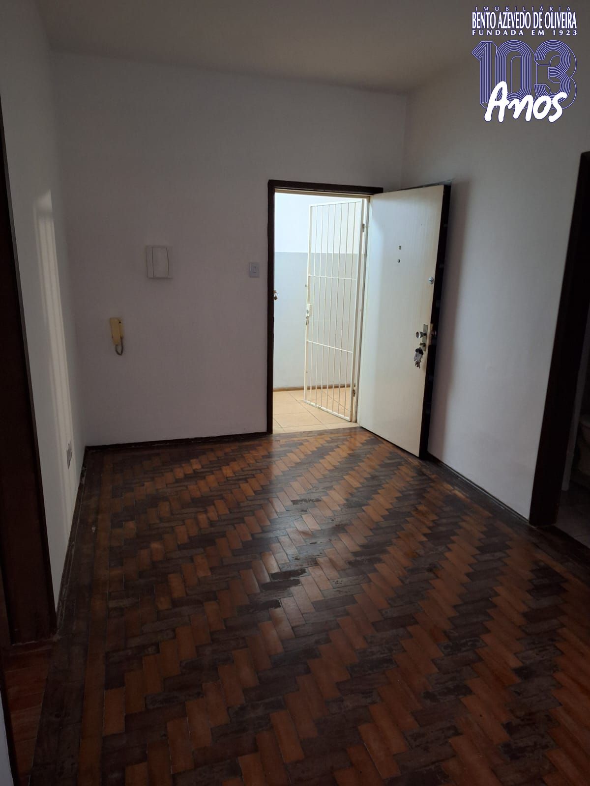 Apartamento, 1 quarto, 39 m² - Foto 8