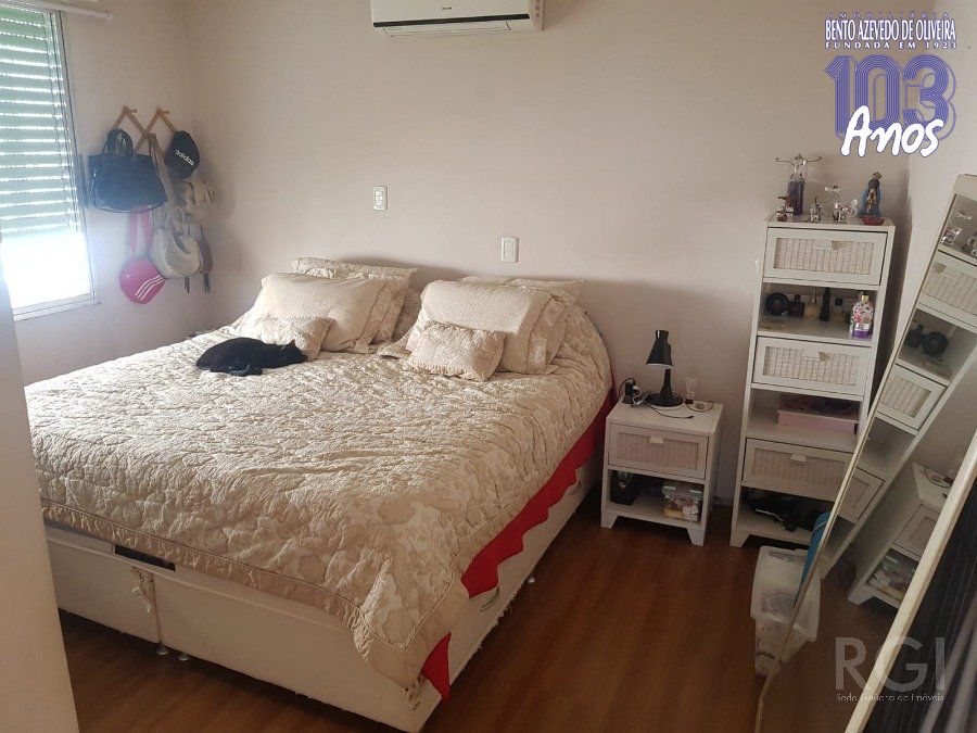 Casa, 4 quartos, 200 m² - Foto 18