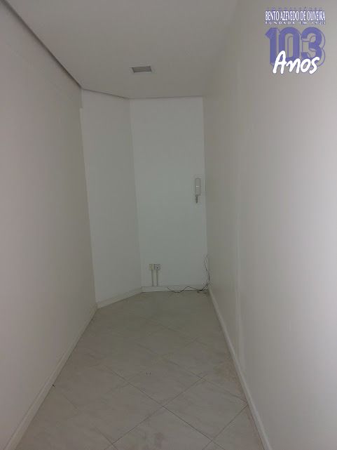 Sala-Conjunto, 53 m² - Foto 6