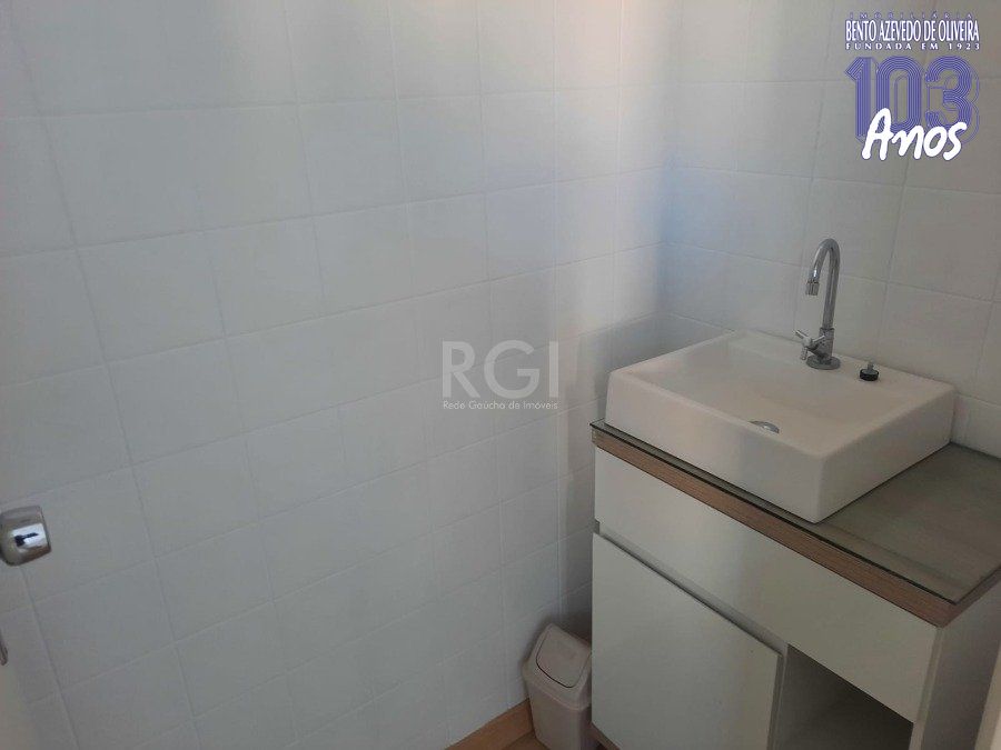 Sala-Conjunto, 34 m² - Foto 6