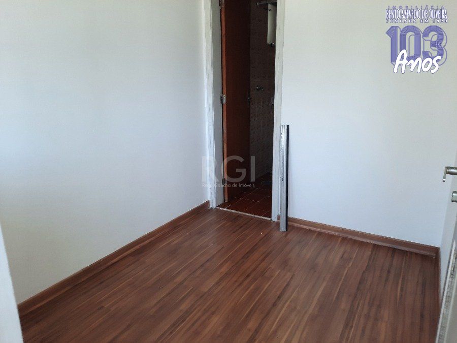 Apartamento, 2 quartos, 80 m² - Foto 9