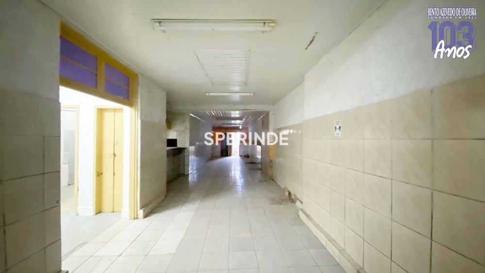 Casa, 9 quartos, 237 m² - Foto 10