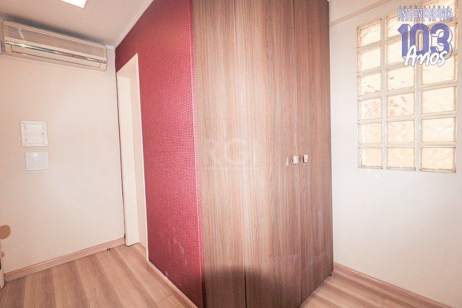Sala-Conjunto, 42 m² - Foto 9