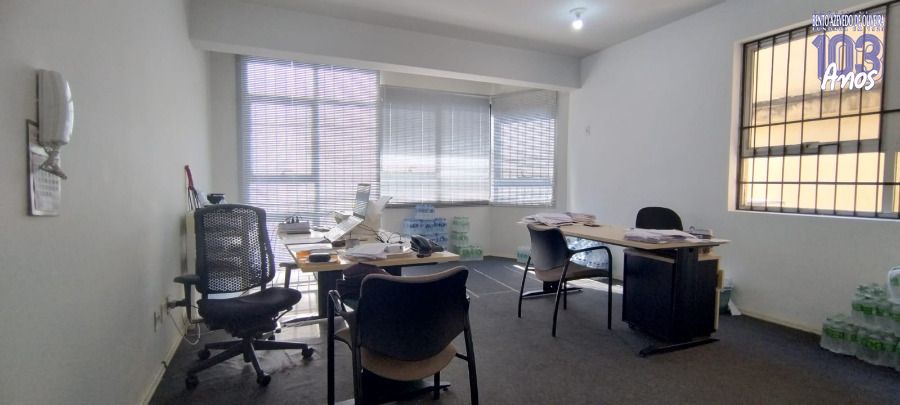 Sala-Conjunto, 33 m² - Foto 2