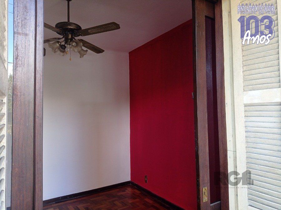 Apartamento, 3 quartos, 96 m² - Foto 48