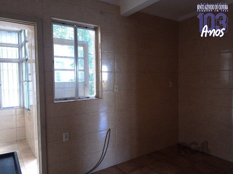 Apartamento, 3 quartos, 96 m² - Foto 25