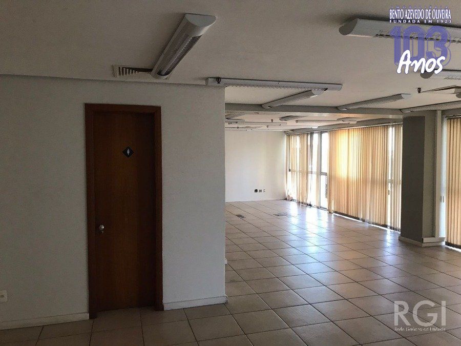 Sala-Conjunto, 47 m² - Foto 7
