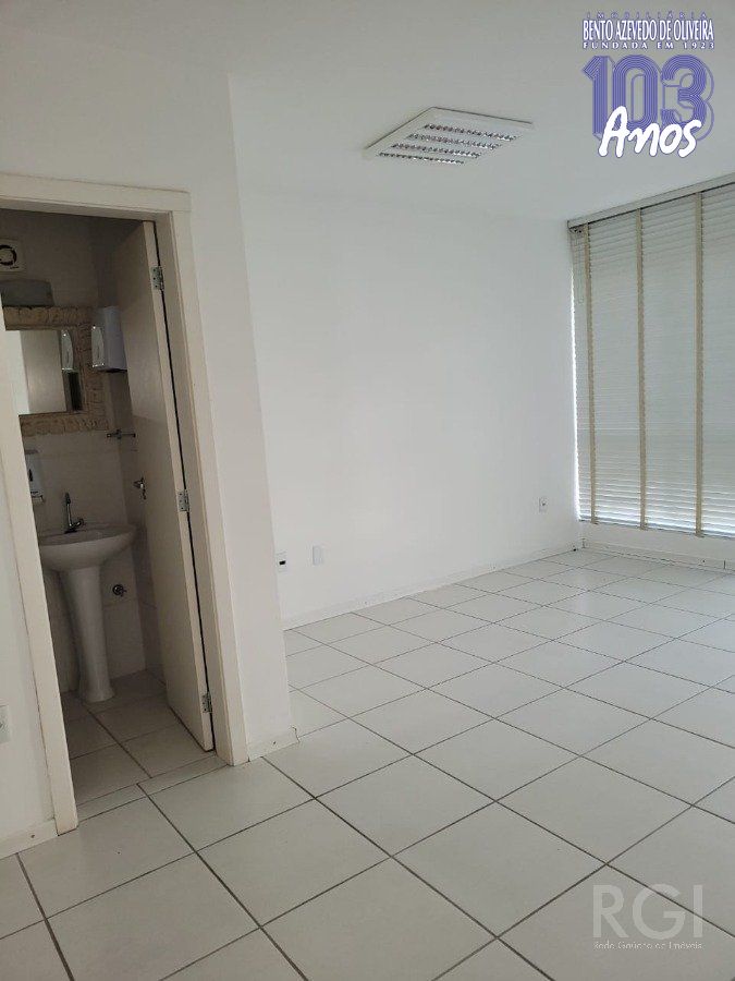 Sala-Conjunto, 33 m² - Foto 16