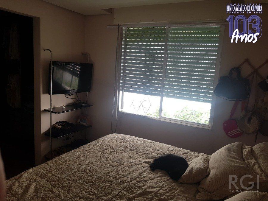 Casa, 4 quartos, 200 m² - Foto 16