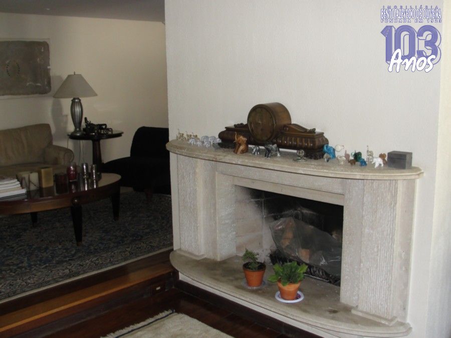 Cobertura, 3 quartos, 640 m² - Foto 30