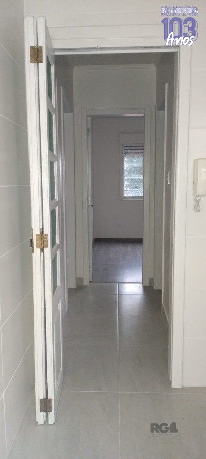 Apartamento, 2 quartos, 54 m² - Foto 11