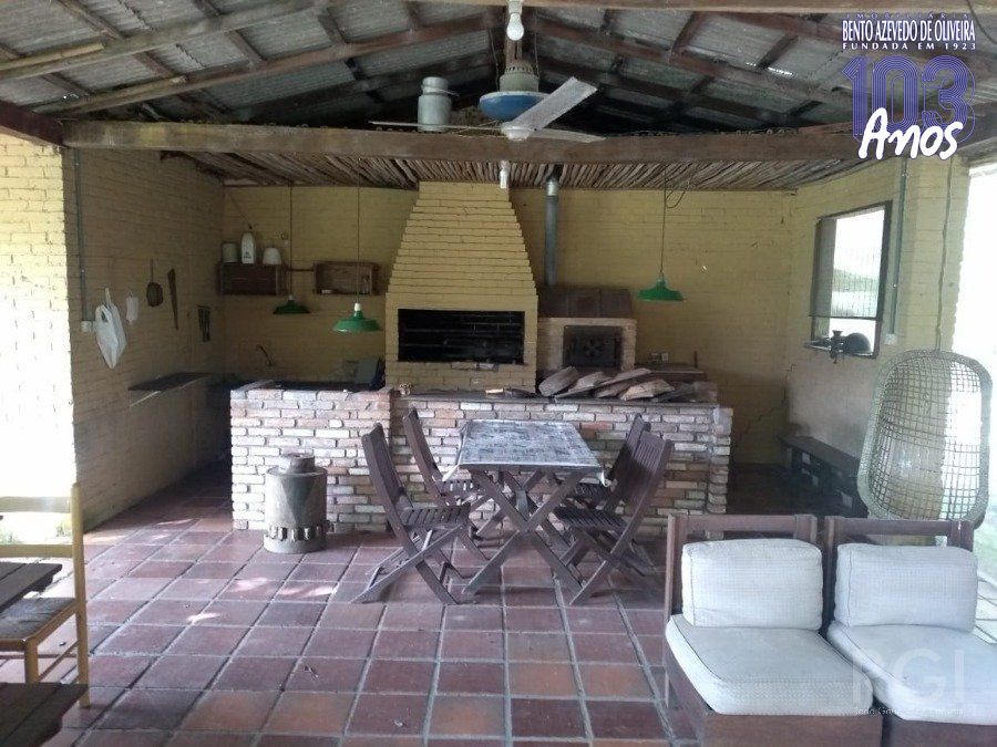 Sítio, 3 quartos, 3 hectares - Foto 4