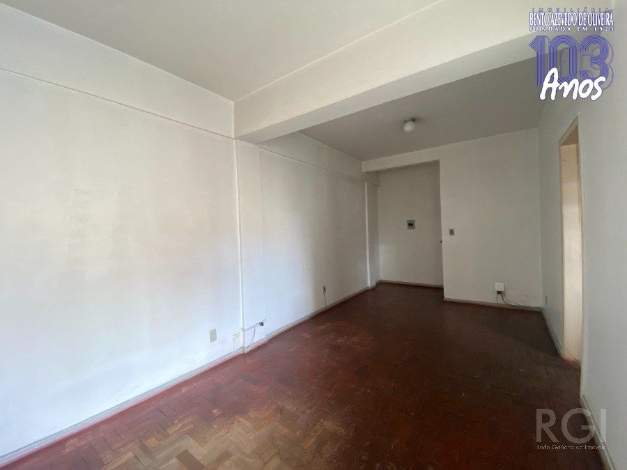 Sala-Conjunto, 72 m² - Foto 5