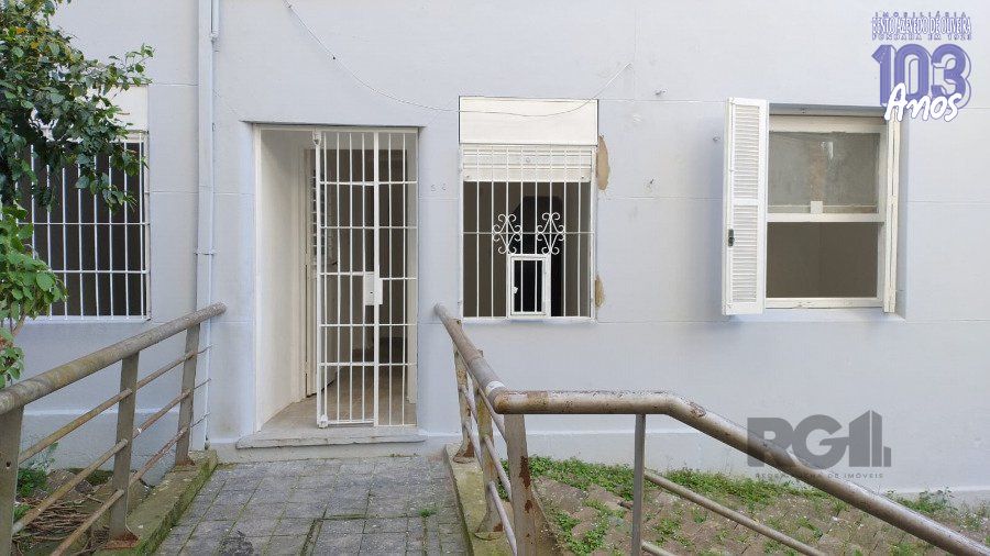 Apartamento, 3 quartos, 56 m² - Foto 3
