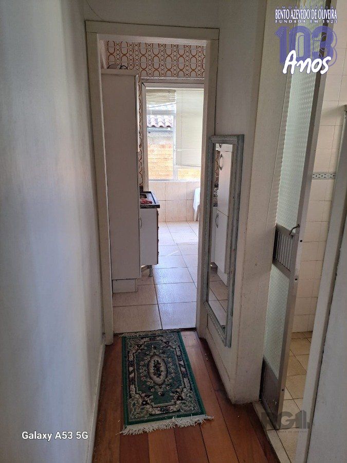 Apartamento, 2 quartos, 67 m² - Foto 10