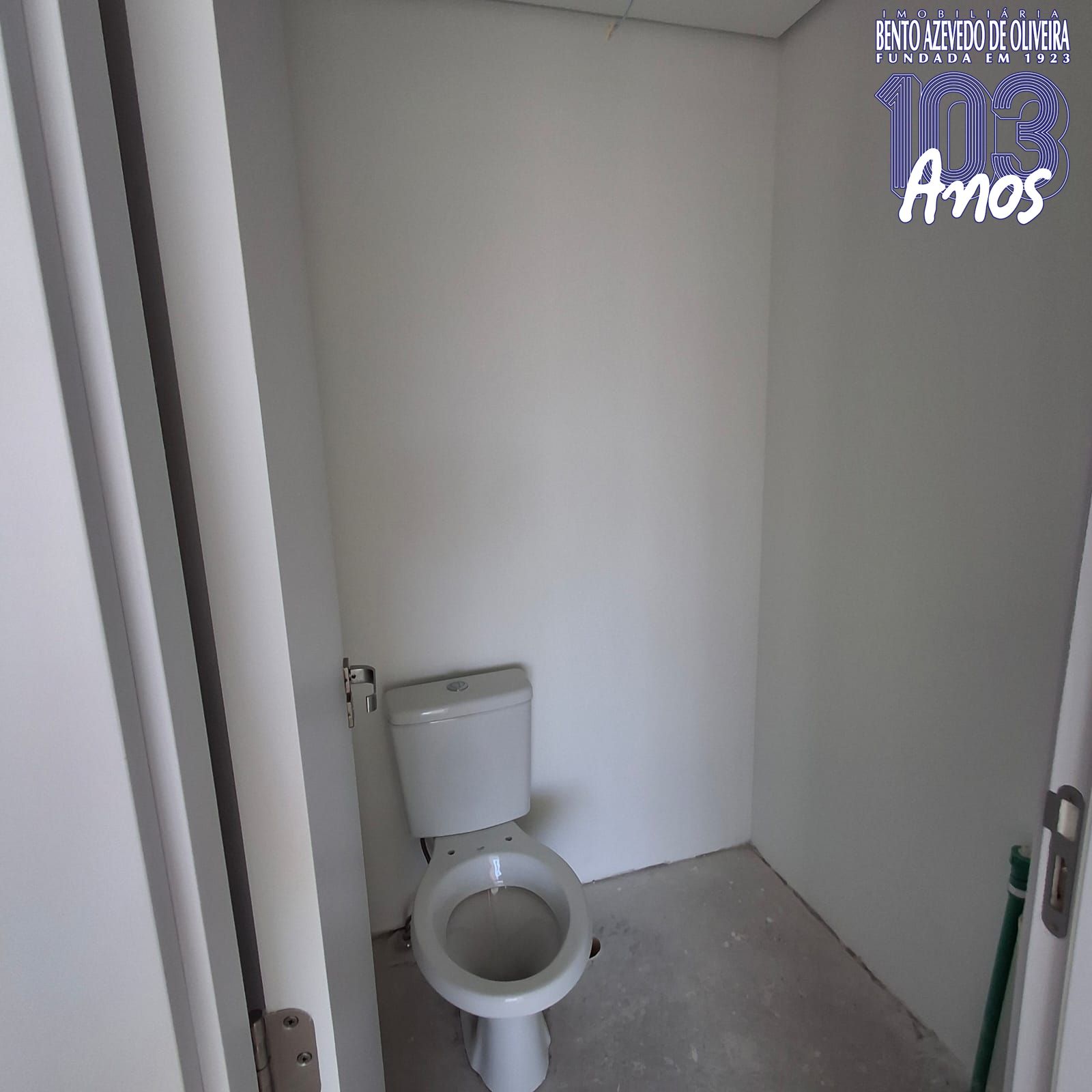 Apartamento, 2 quartos, 69 m² - Foto 34