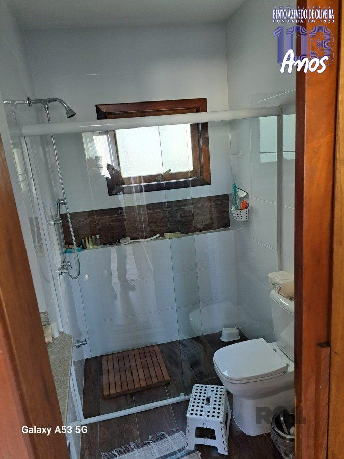 Cobertura, 2 quartos, 197 m² - Foto 9