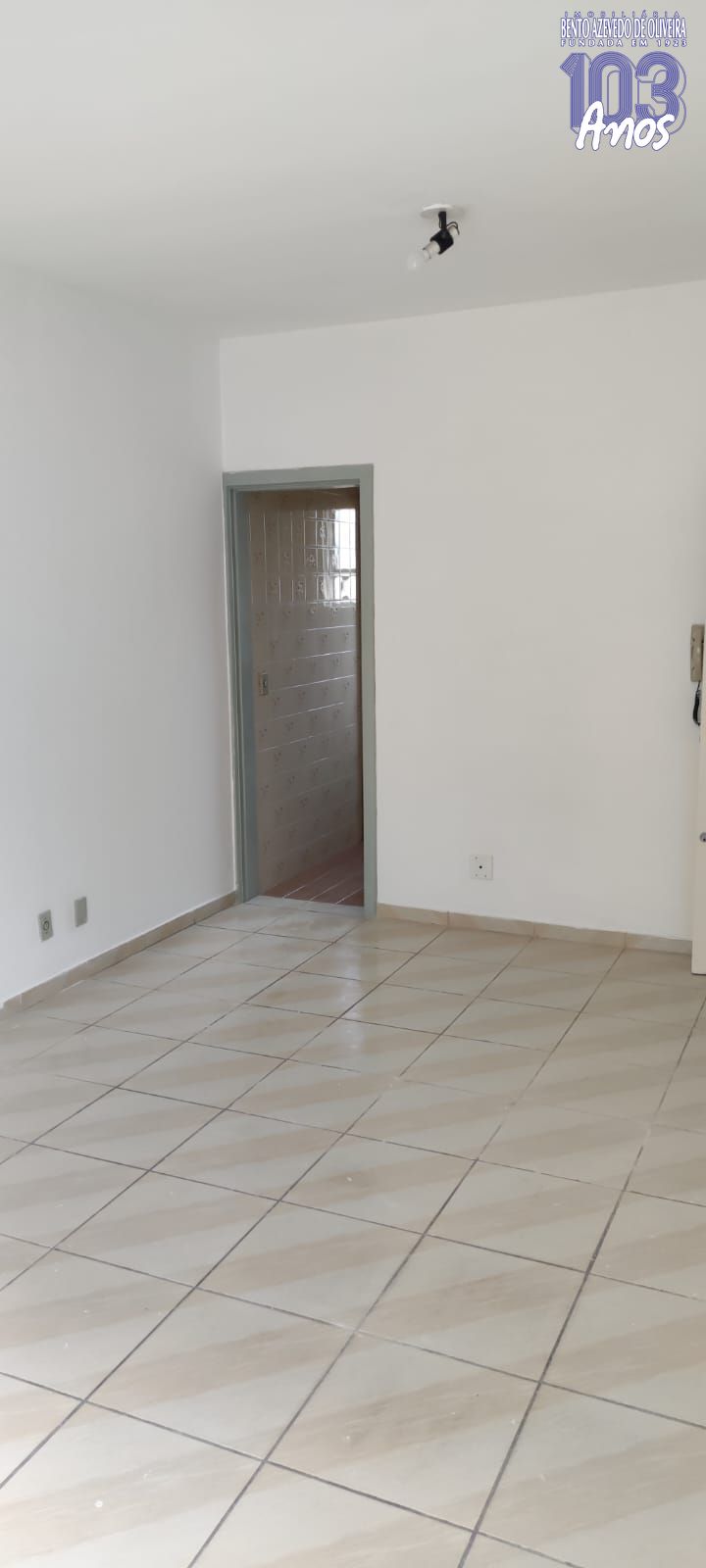 Sala-Conjunto, 25 m² - Foto 4