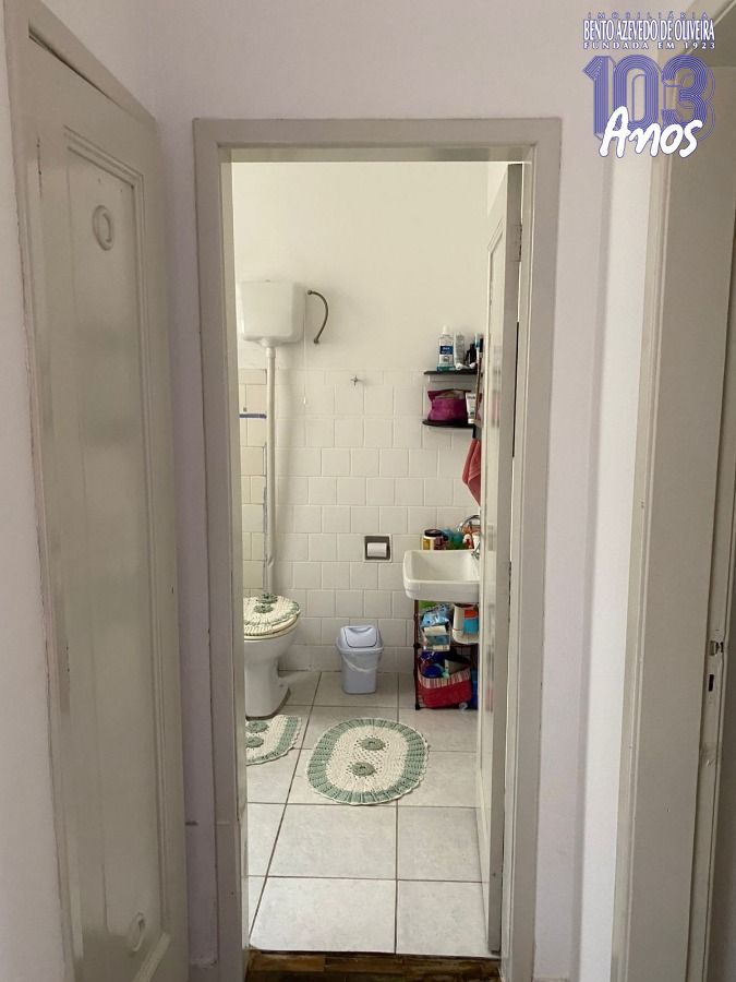Apartamento, 2 quartos, 71 m² - Foto 14