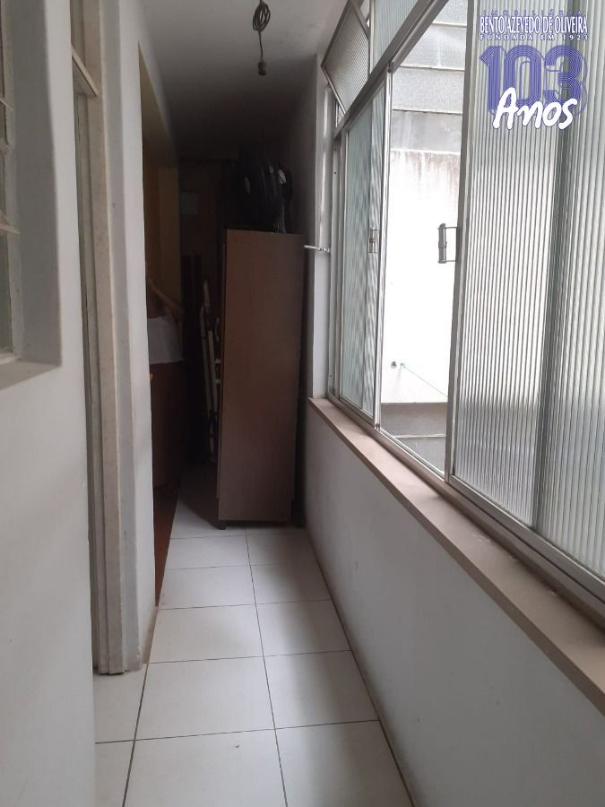 Apartamento, 2 quartos, 77 m² - Foto 13