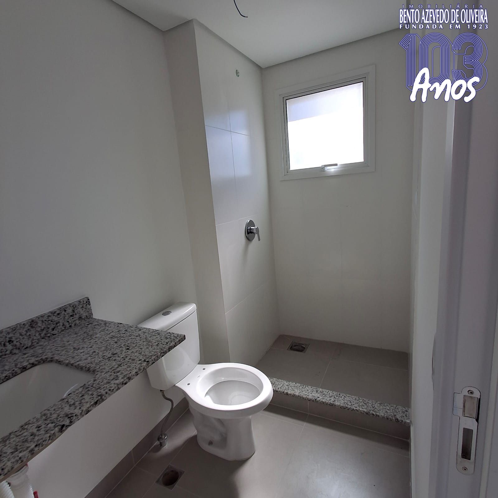 Apartamento, 2 quartos, 69 m² - Foto 24