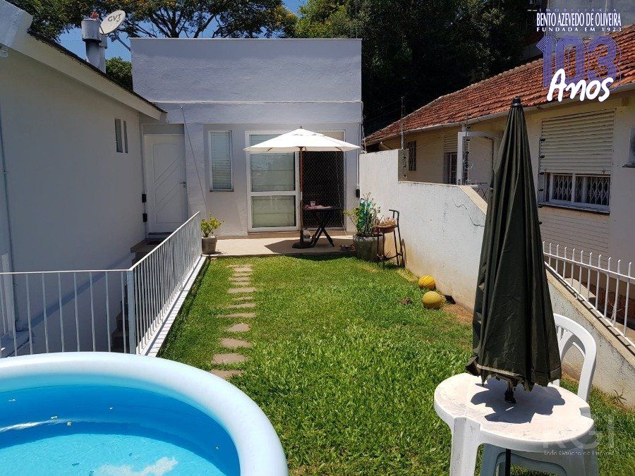 Casa, 4 quartos, 200 m² - Foto 4