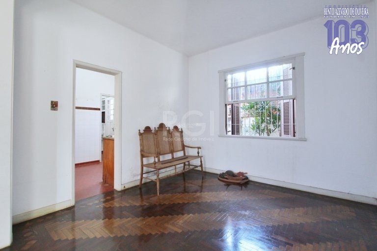 Casa, 4 quartos, 200 m² - Foto 6