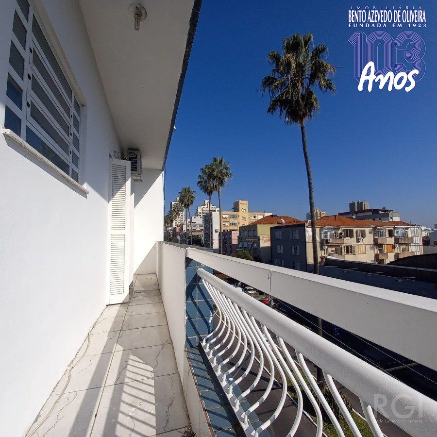 Apartamento, 1 quarto, 68 m² - Foto 21