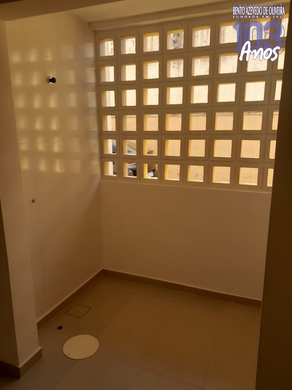 Apartamento, 1 quarto, 48 m² - Foto 10