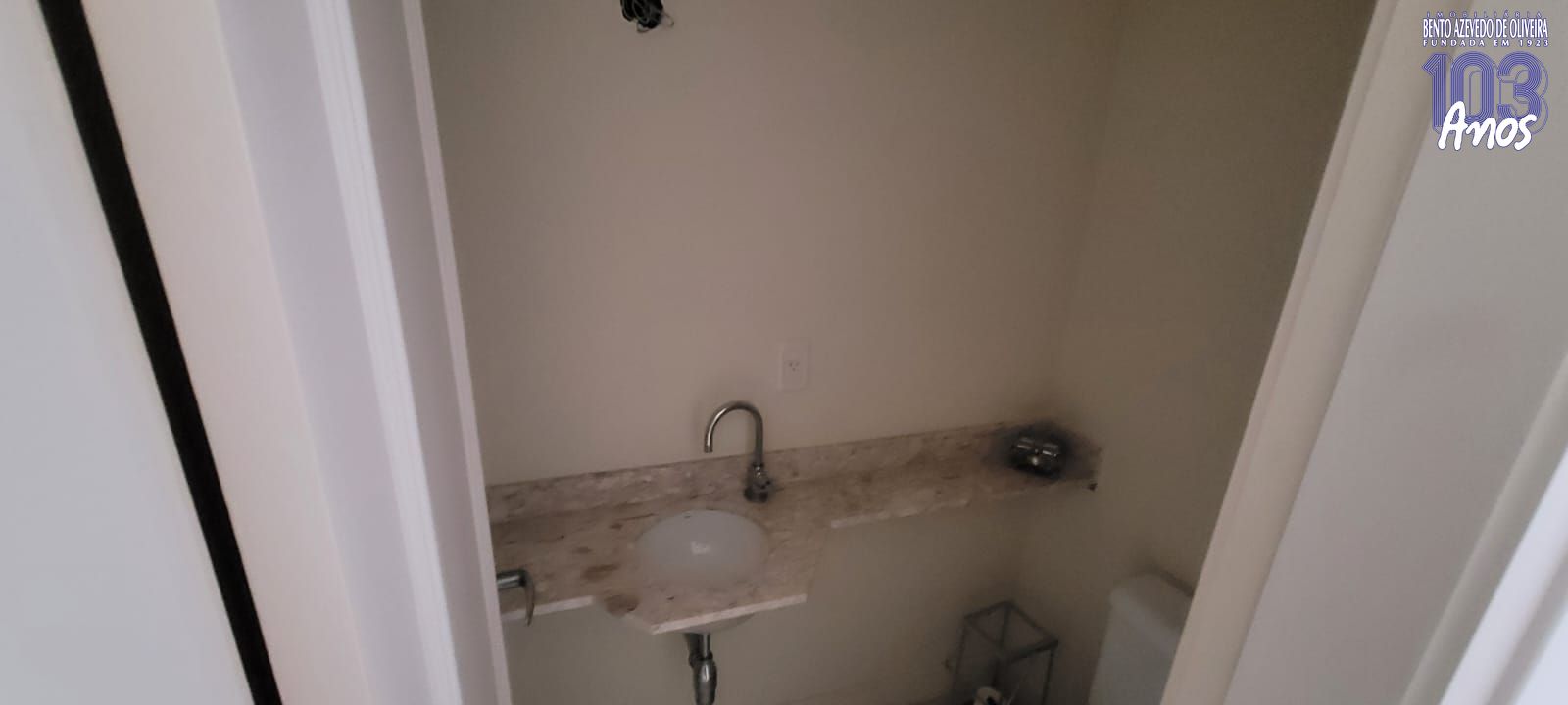 Lavabo