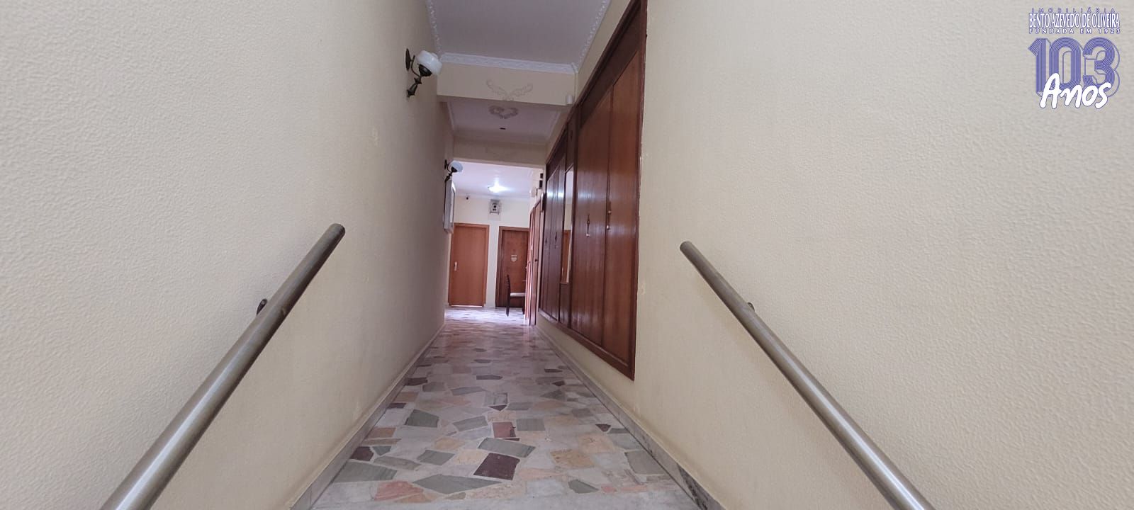 Apartamento, 3 quartos, 94 m² - Foto 34