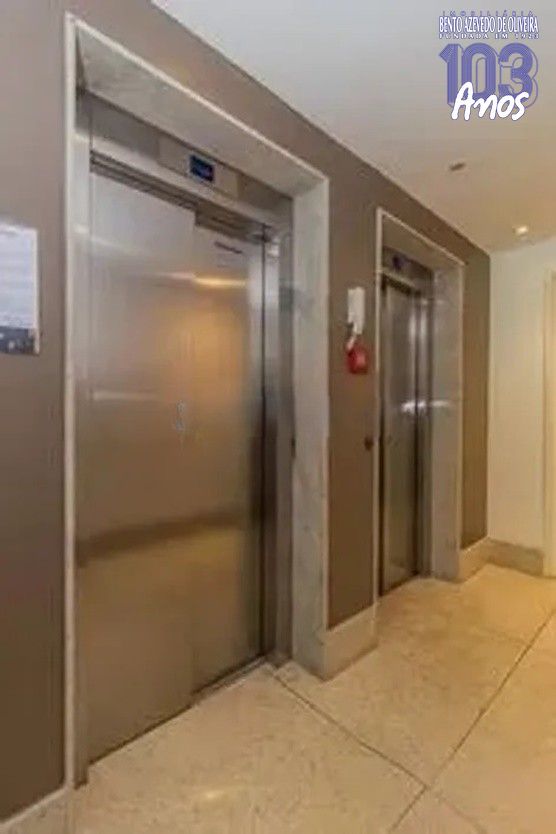 Sala-Conjunto, 58 m² - Foto 7