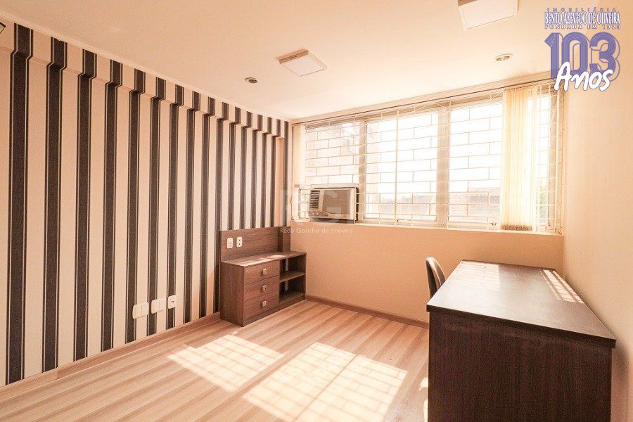 Sala-Conjunto, 42 m² - Foto 2