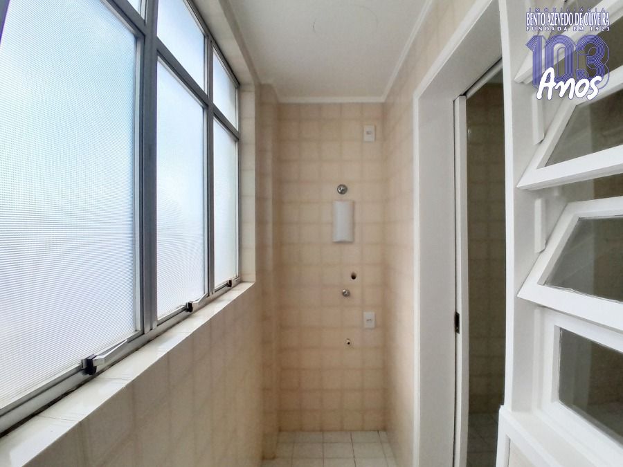 Apartamento, 1 quarto, 46 m² - Foto 10