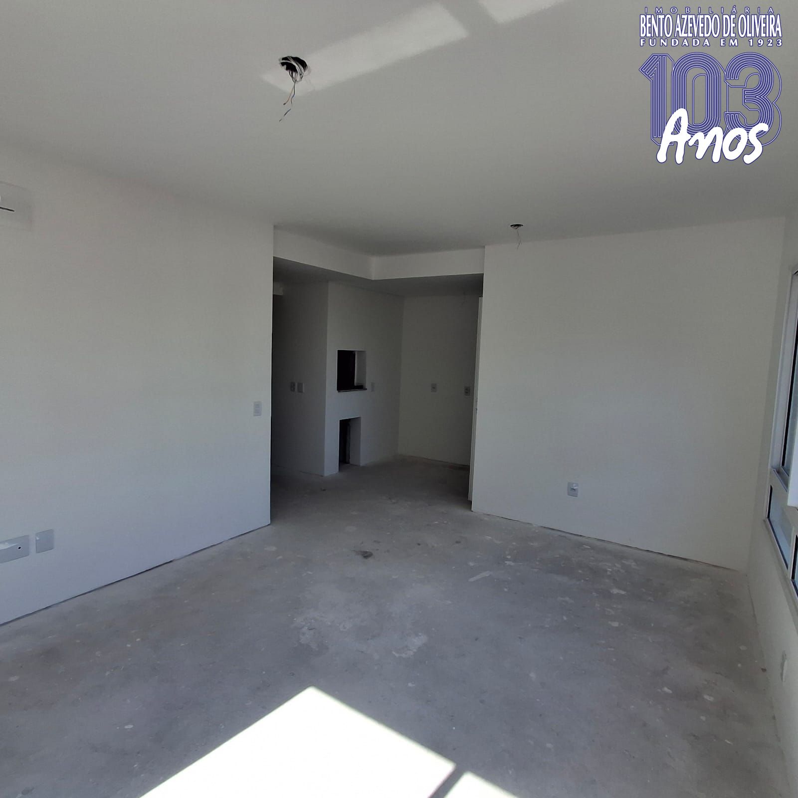 Apartamento, 2 quartos, 69 m² - Foto 16