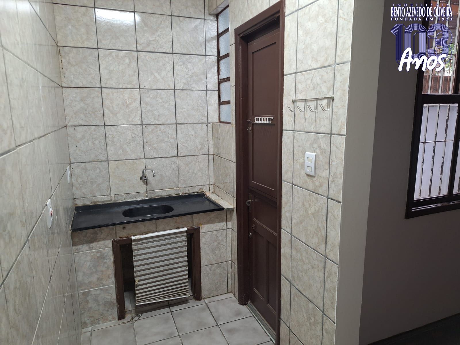 Apartamento, 1 quarto, 39 m² - Foto 6
