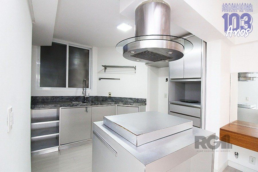 Apartamento, 3 quartos, 102 m² - Foto 9