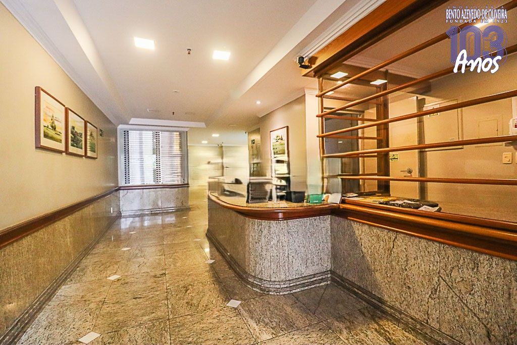 Sala-Conjunto, 67 m² - Foto 11