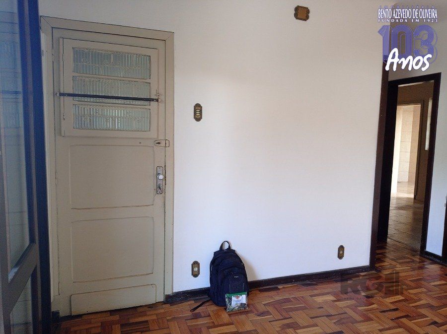 Apartamento, 3 quartos, 96 m² - Foto 43