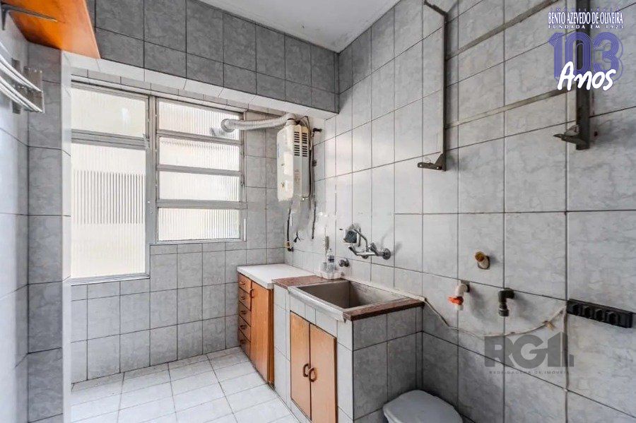 Apartamento, 3 quartos, 94 m² - Foto 21