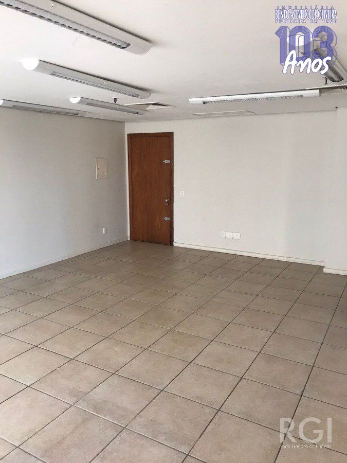 Sala-Conjunto, 47 m² - Foto 11