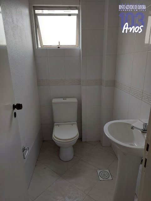 Sala-Conjunto, 53 m² - Foto 8