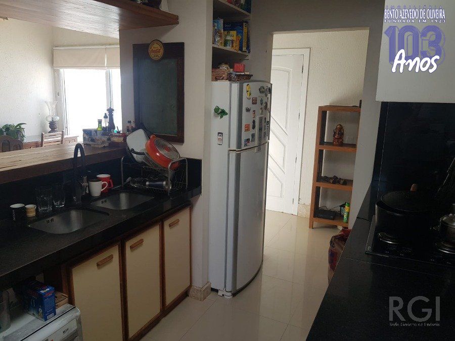 Casa, 4 quartos, 200 m² - Foto 21