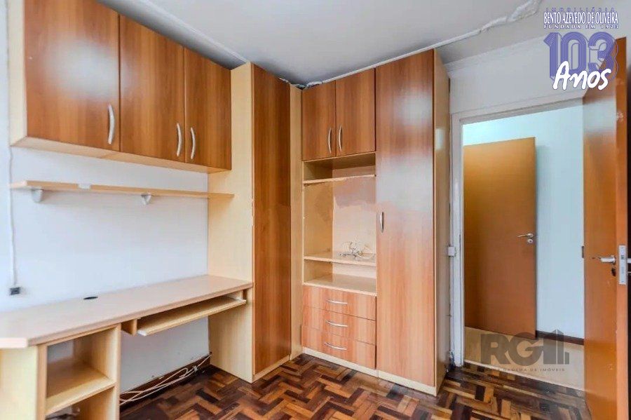 Apartamento, 3 quartos, 94 m² - Foto 9