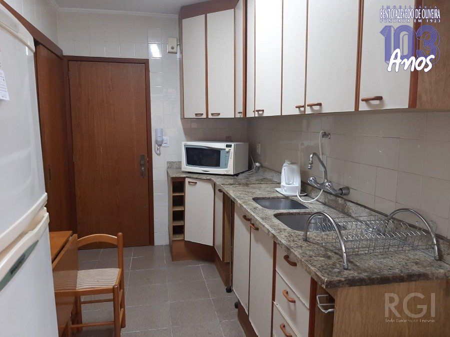 Apartamento, 3 quartos, 103 m² - Foto 5