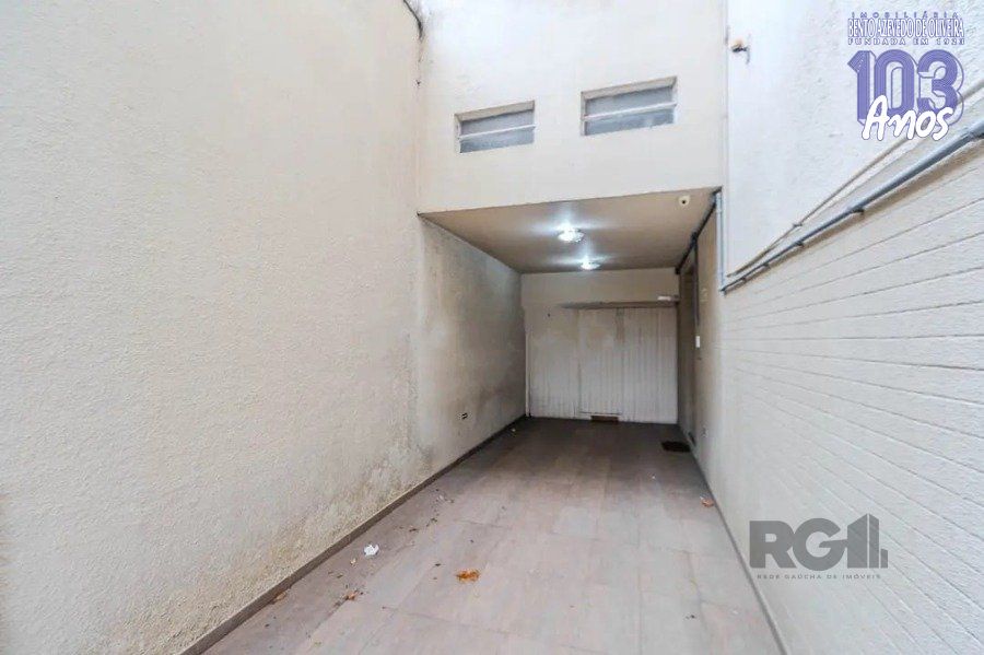 Apartamento, 3 quartos, 94 m² - Foto 24