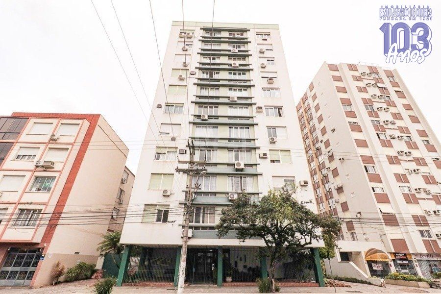 Apartamento, 3 quartos, 98 m² - Foto 22