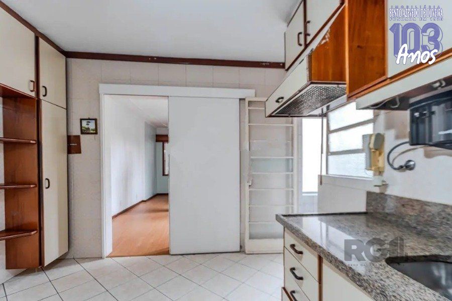 Apartamento, 3 quartos, 94 m² - Foto 18