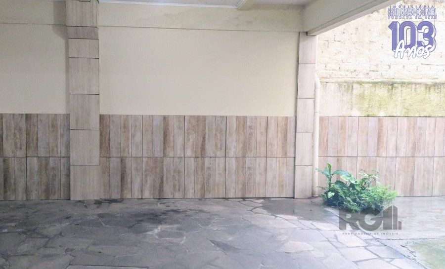 Apartamento, 2 quartos, 54 m² - Foto 21
