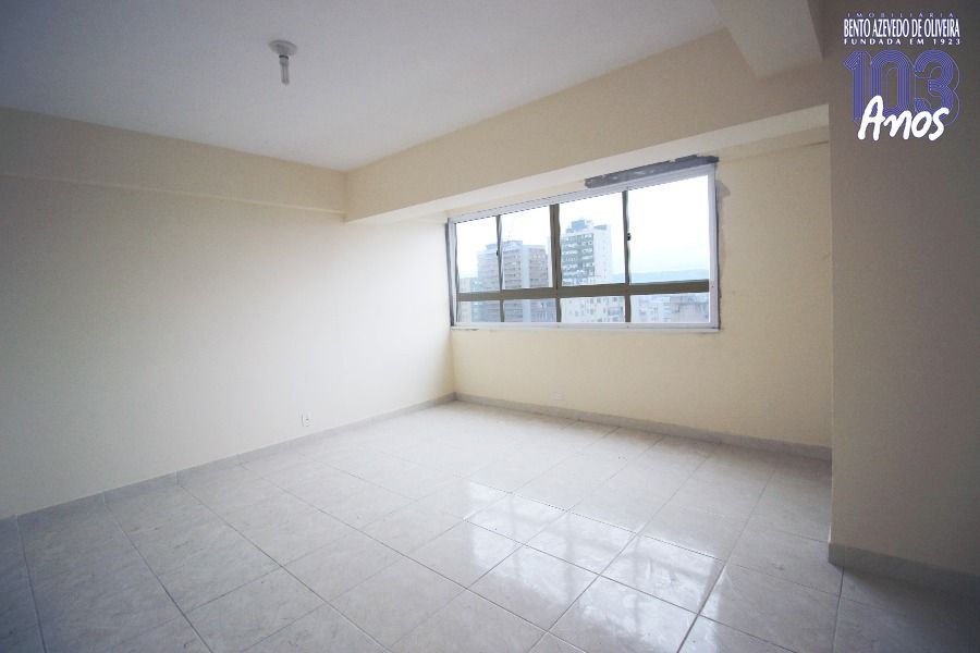 Sala-Conjunto, 32 m² - Foto 2